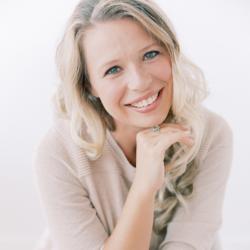 Tiffany Briley avatar