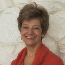 Janis Borgueta avatar